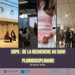 Jour J SOPK (1) (1)