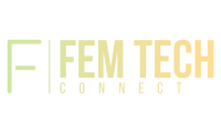 base_logo_transparent_background-1