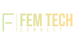 base_logo_transparent_background
