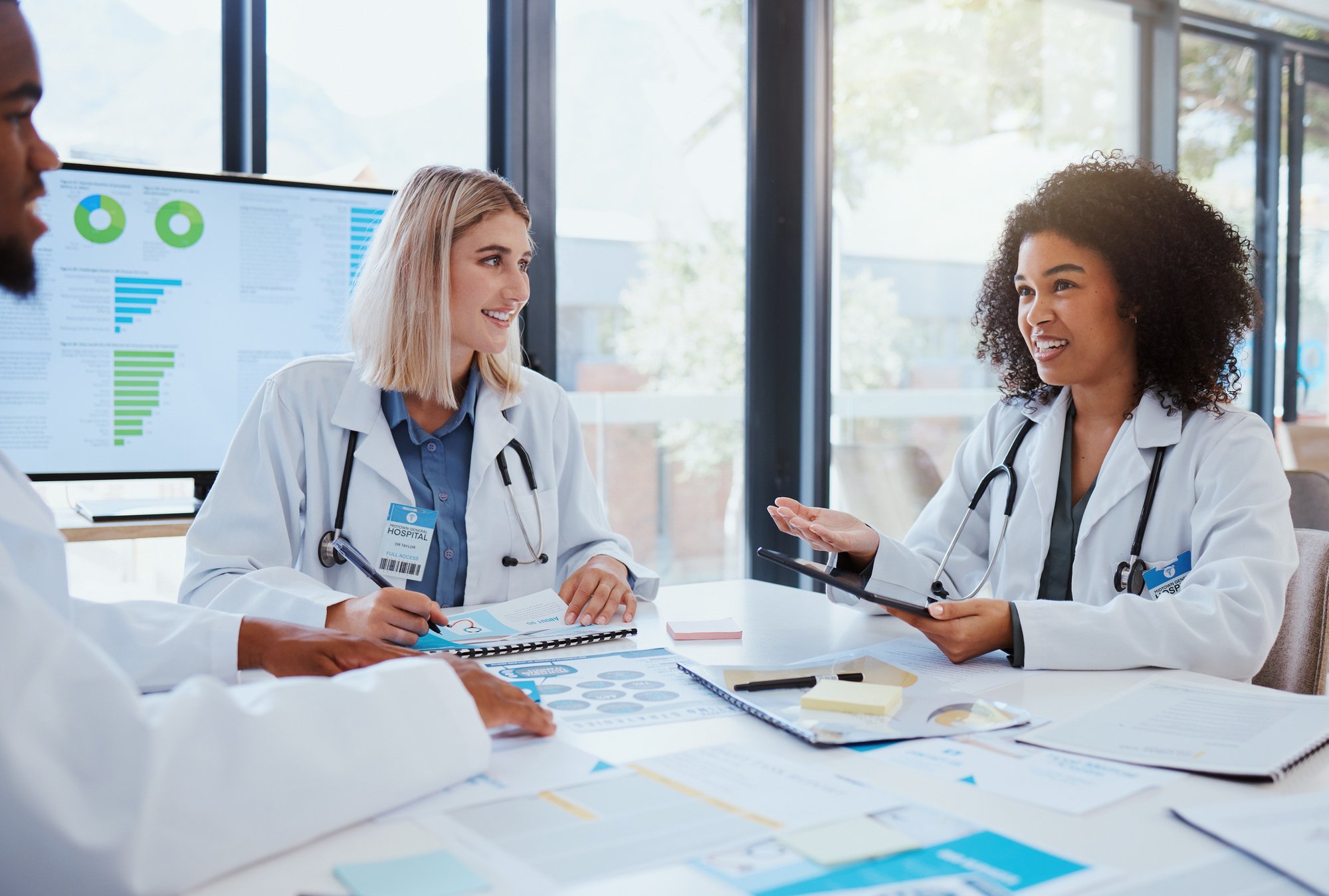 iStock-1441380987